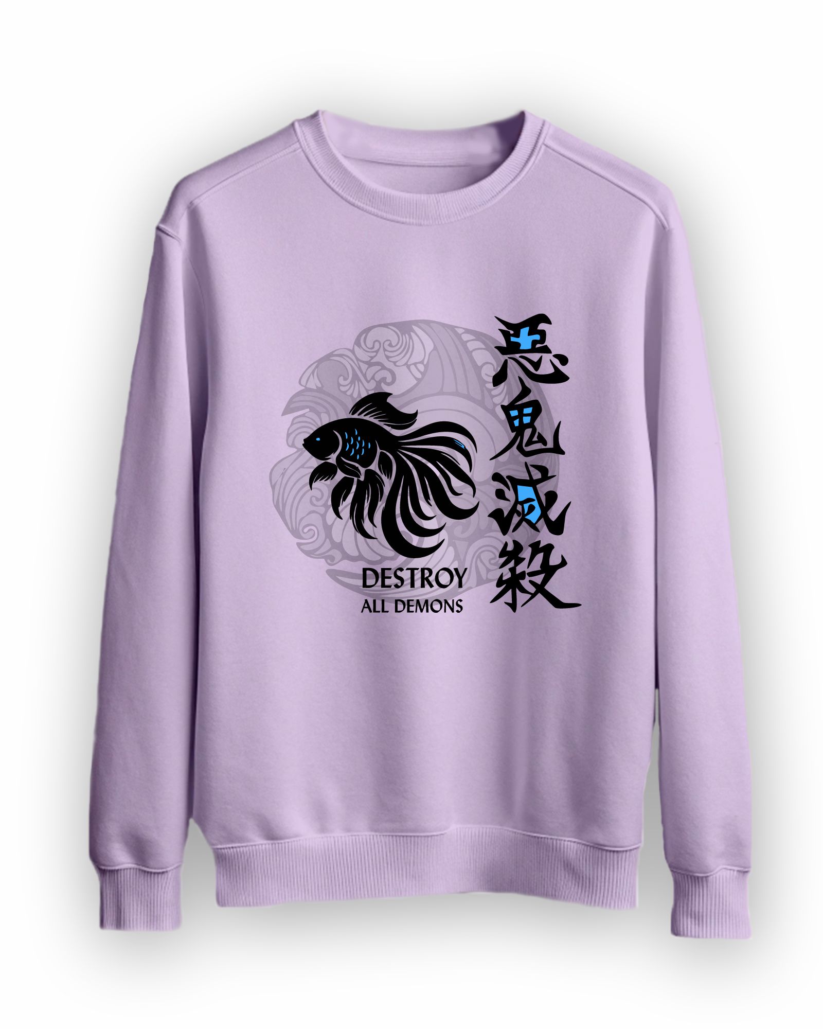 Buy Destroy All Demons